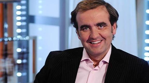 La vida tras los famosos