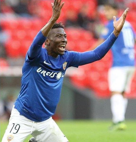 Jonathan vuelve para ejercer de capitán