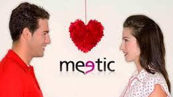 Black Friday de Meetic: rebajas y descuentos para productos con ofertas (los mejores precios)