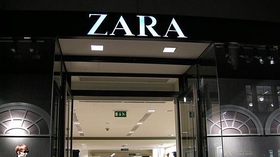 Black Friday de descuentos en Zara: Ofertas y rebajas en los mejores productos