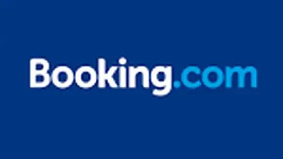 Booking.com en Black Friday: descuentos, precios y ofertas en noches de hotel