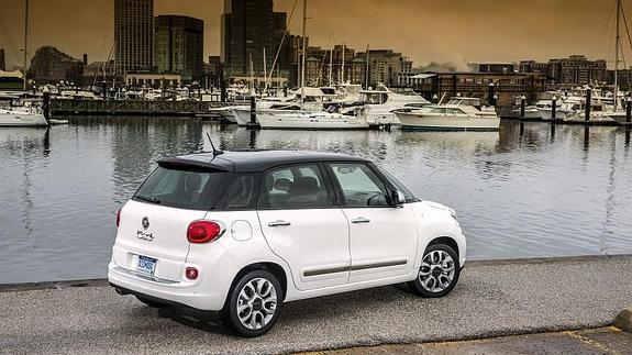 ¿Qué coches son los menos fiables?