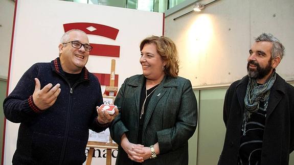 El Hocus Pocus se extiende en diciembre por la provincia de Granada