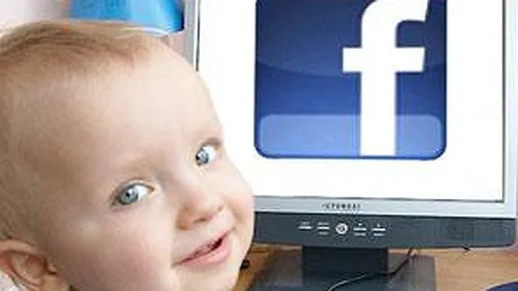 La UE quiere prohibir Facebook y Twitter a los menores de 16 años