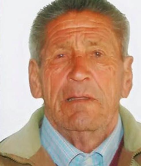 Suspendida sin resultados la búsqueda del anciano desaparecido en Pulianas desde el miércoles