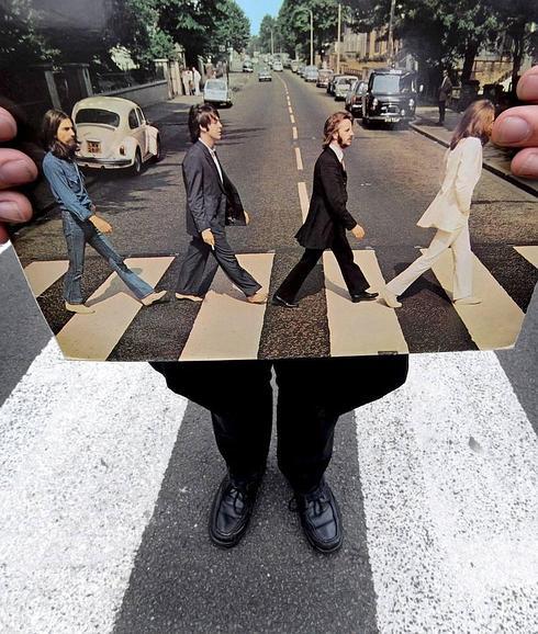 La factoría del pop sigue echando humo