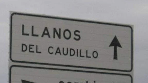 ¿Se deben cambiar los nombres franquistas de estos 11 pueblos españoles?