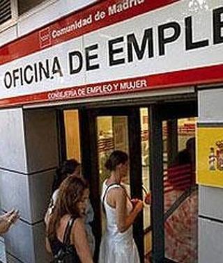 ¿Qué Ayudas Económicas Hay Para Parados? | Ideal