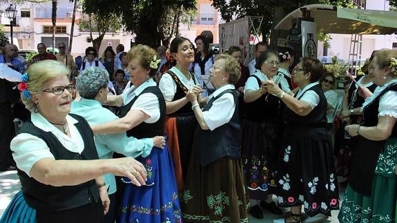 Beas de Segura acogerá la XV edición de Biosegura del 30 de junio al 3 de julio