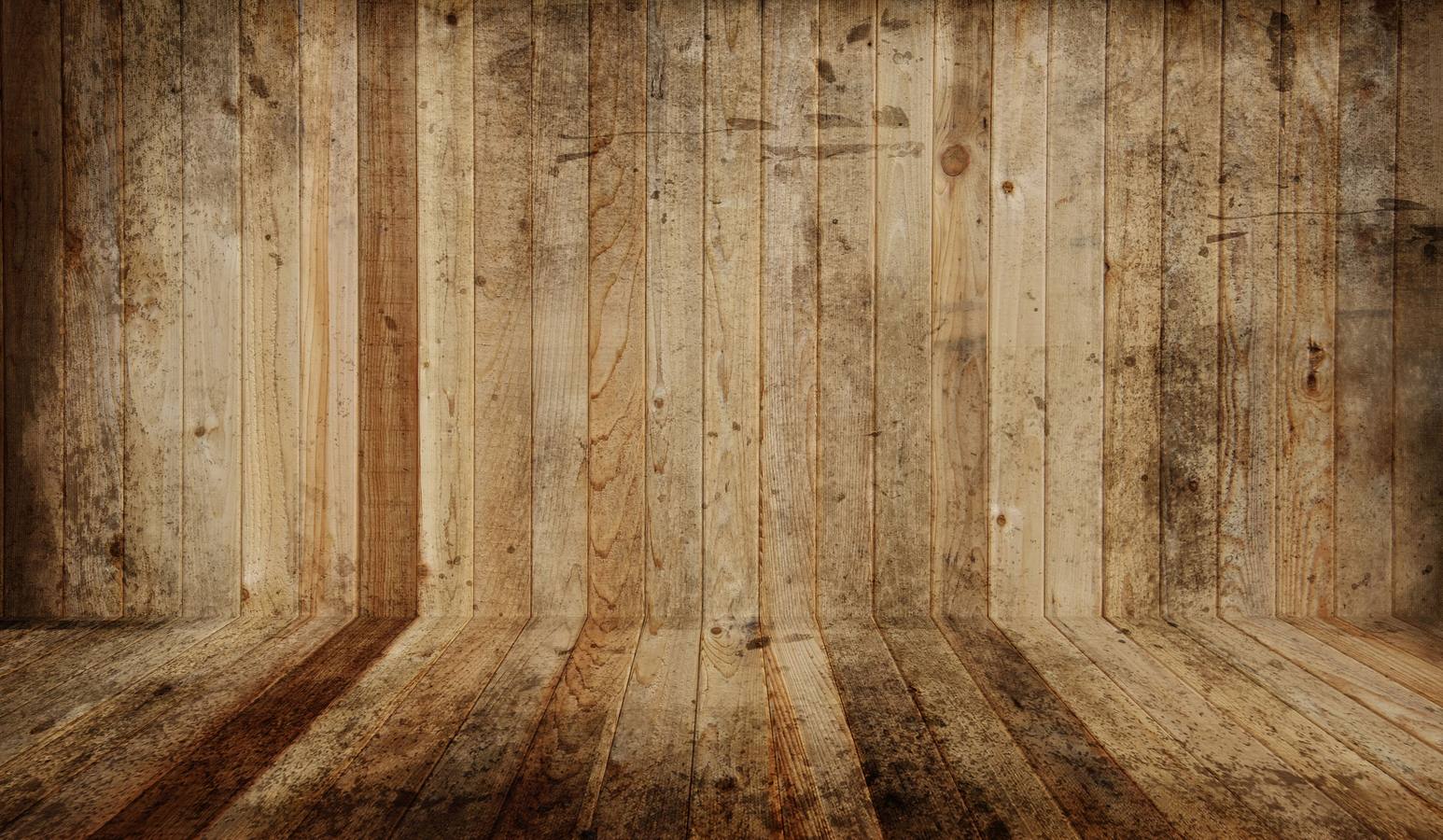 El sector de la madera y el mueble se estabiliza en 2015