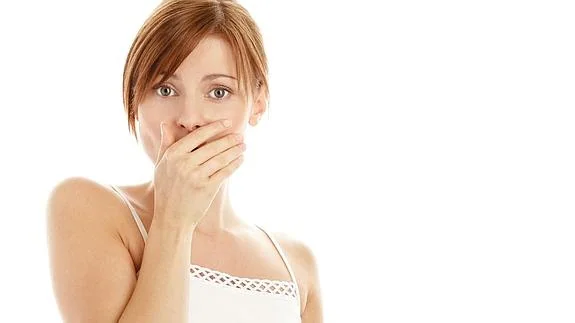 ¿Sabías que oler flatulencias puede ser bueno para la salud?