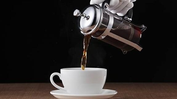 TIPOS DE CAFETERAS PARA PREPARAR UN BUEN CAFÉ - Decoriente