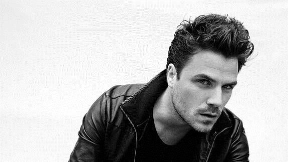 El secreto mejor guardado del último disco de Dani Martín