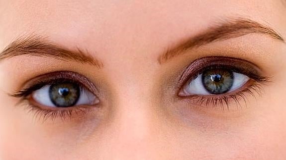 Tus ojos te dicen si algo va mal en tu salud | Ideal