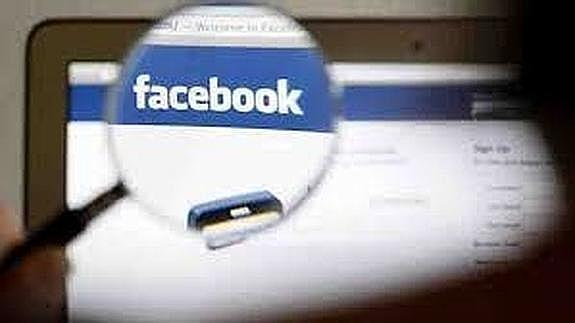 Los 11 datos que debes borrar inmediatamente de tu cuenta de Facebook