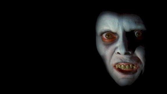 6 famosas películas con mensajes subliminales