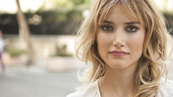 Alba Carrillo explota y rompe su silencio en las redes sociales