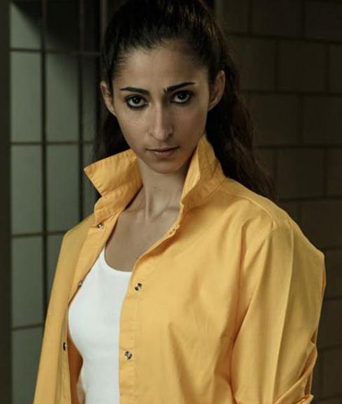 «Mi padre estimulaba mucho mi creatividad»