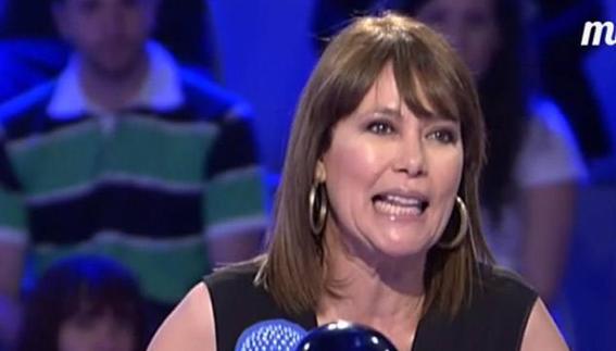 El tremendo fallo en 'Pasapalabra' con la selección