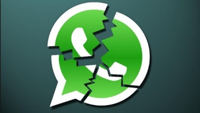 8 normas que debes cumplir para no quedarte sin Whatsapp