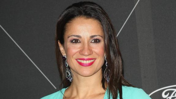 Los valencianos explotan contra Silvia Jato por su comentario sobre la ciudad de Valencia