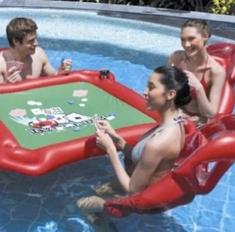 8 Juegos de mesa ideales para el verano (nuestros piscineros) – Tranjisgames