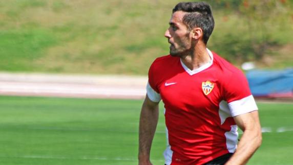 Trujillo, a 20 kilómetros