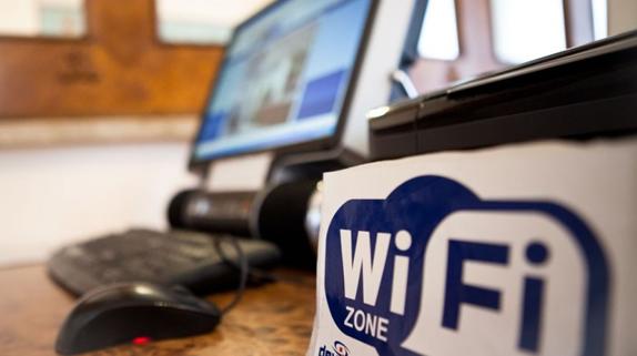 5 cosas que un hotel no puede cobrarte como ‘extra’