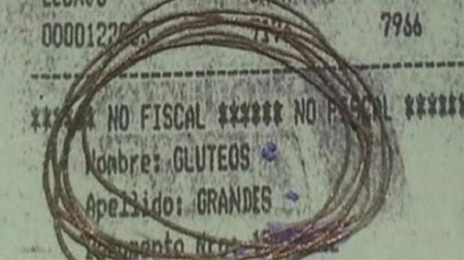 Un súper deberá indemnizar a una clienta por llamarla "glúteos grandes"