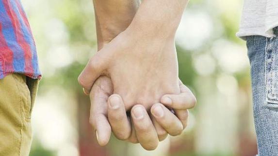 Más de 800 jiennenses se inscriben en el registro oficial de parejas de hecho