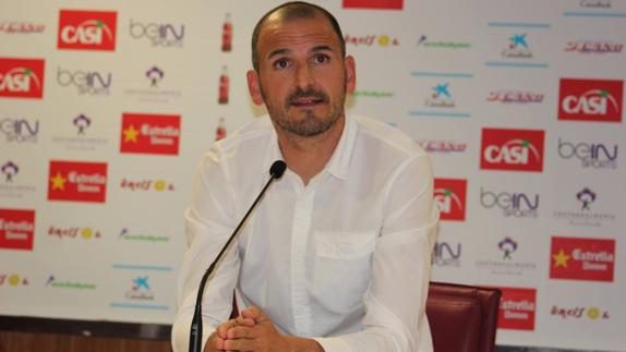 Alfonso y Soriano cumplieron su pacto