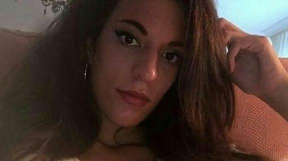 La madre de Diana Quer desvela ahora que «volvió a casa»