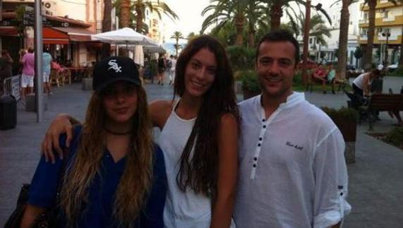 Diana Quer "pudo montarse en un coche con un desconocido"