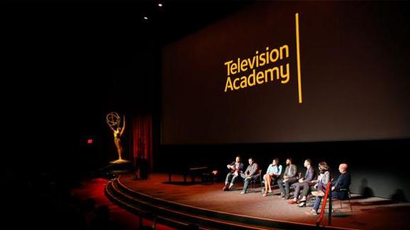 Premios Emmy 2016: horario en España, Latinoamérica, cómo y dónde ver por televisión, Internet y online