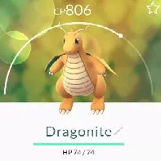 Cómo encontrar y capturar Pokémon de tipo Normal en Pokémon Go