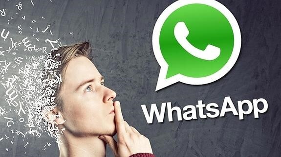 Cómo recuperar conversaciones borradas de WhatsApp