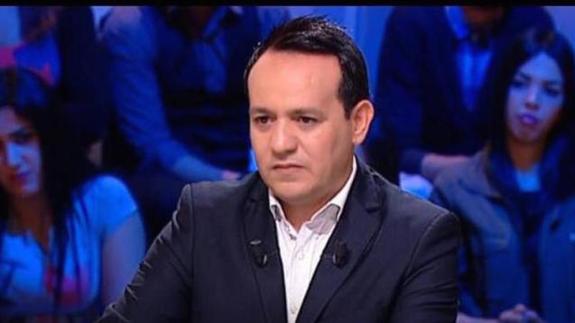 Un presentador de TV aconseja a una menor casarse con su violador