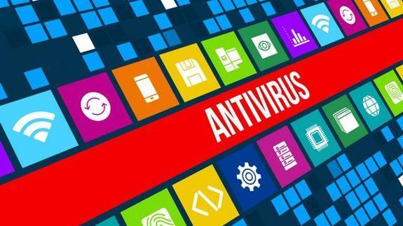 Por qué no debes instalar más de un antivirus en tu ordenador