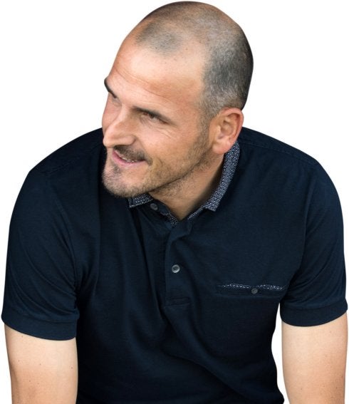 Obligación. Por la falta de conquistas lejos de casa, el Almería está obligado a ganar sus partidos en casa.