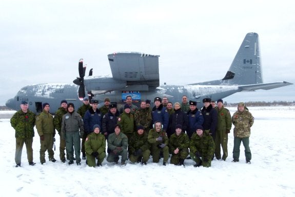 Cielos Abiertos-Unidad de Verificación Española (UVE).