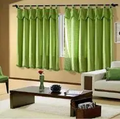 5 consejos para elegir las mejores cortinas para casa