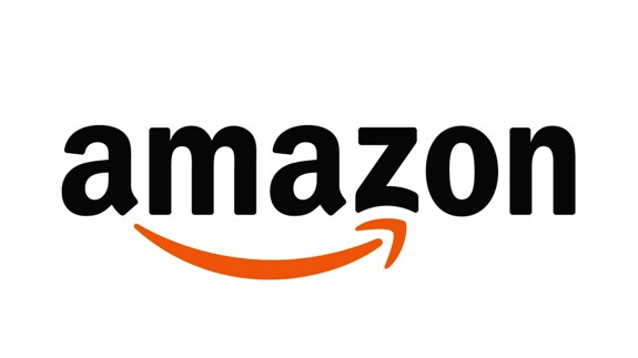 Black Friday en Amazon: descuentos y ofertas en los mejores productos