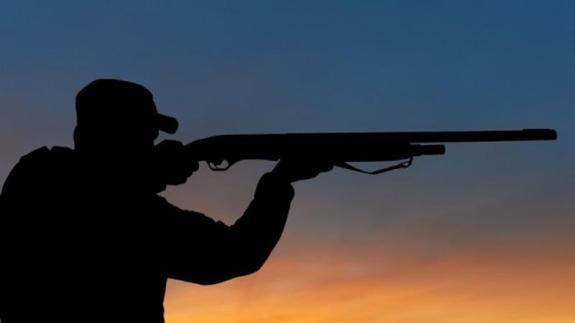 Un cazador de 21 años muere en Albacete por el tiro de su propia escopeta