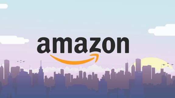 Todas las rebajas en Amazon: catálogo de ofertas online