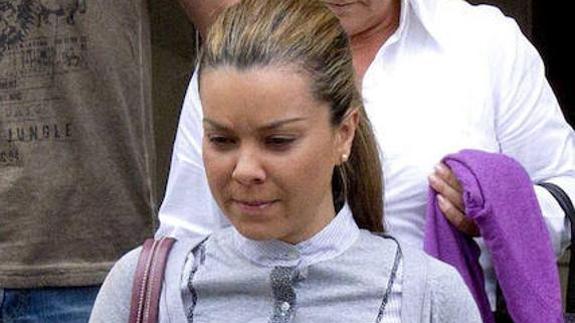 Campanario vuelve al trabajo