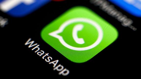 Descubren un error de WhatsApp que afecta a tu privacidad