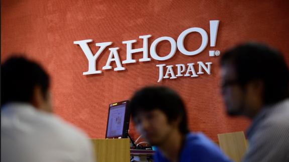 Yahoo pondrá 3 días de fin de semana para sus trabajadores en Japón