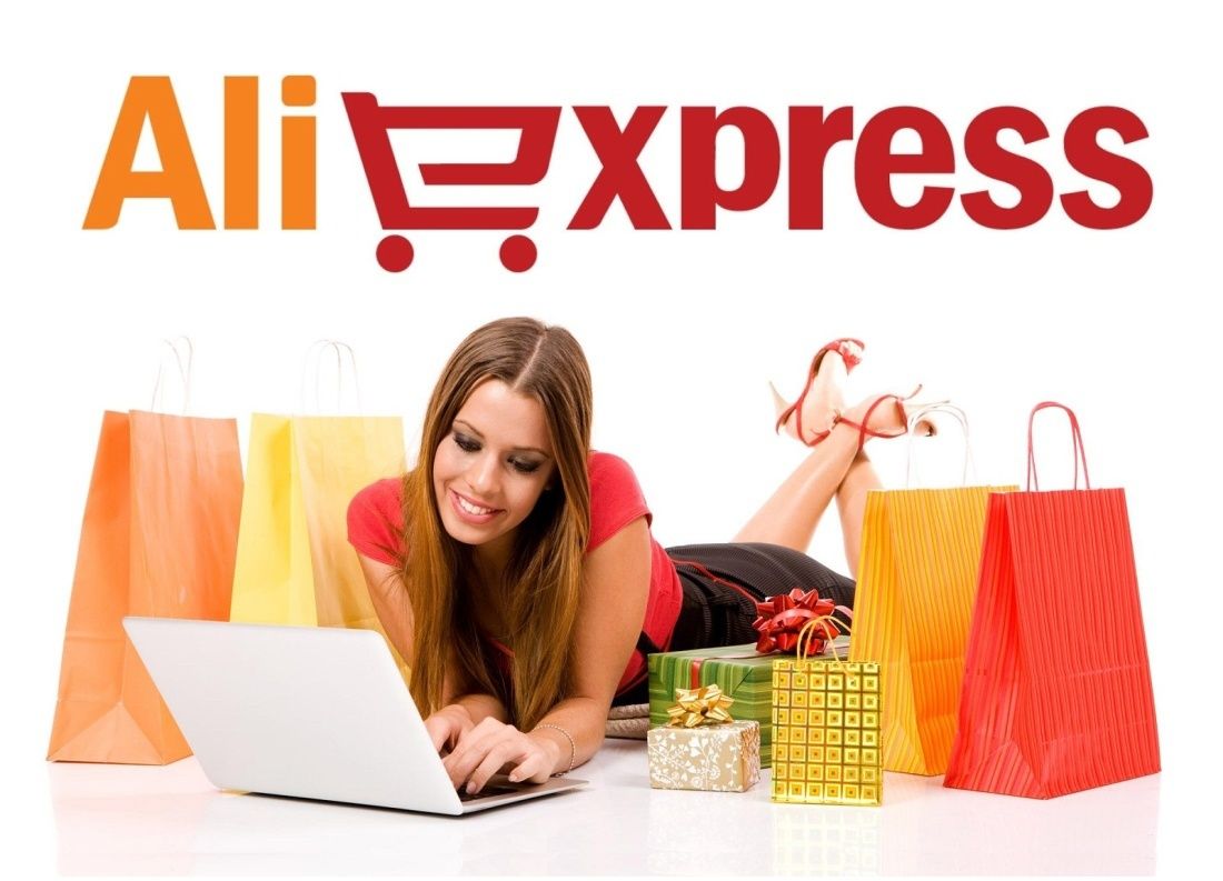 ¿Por qué se están retrasando los pedidos a AliExpress, eBay, Banggood y Gear Best?