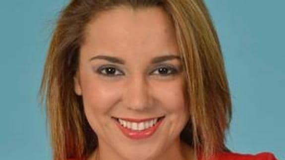 Viviana Figueredo ('Supervivientes 2014') denuncia el asesinato de su tío