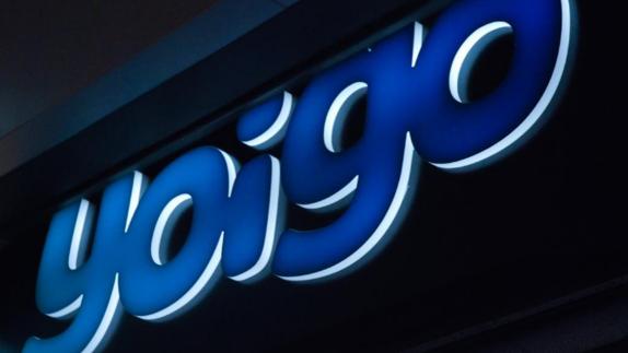 Rebajas en Yoigo: móviles desde cero euros y tarifas reducidas